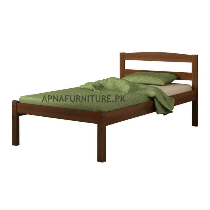 Buy Nova Kids Bed at Best Price Online in Pakistan on Apnafurniture.pk