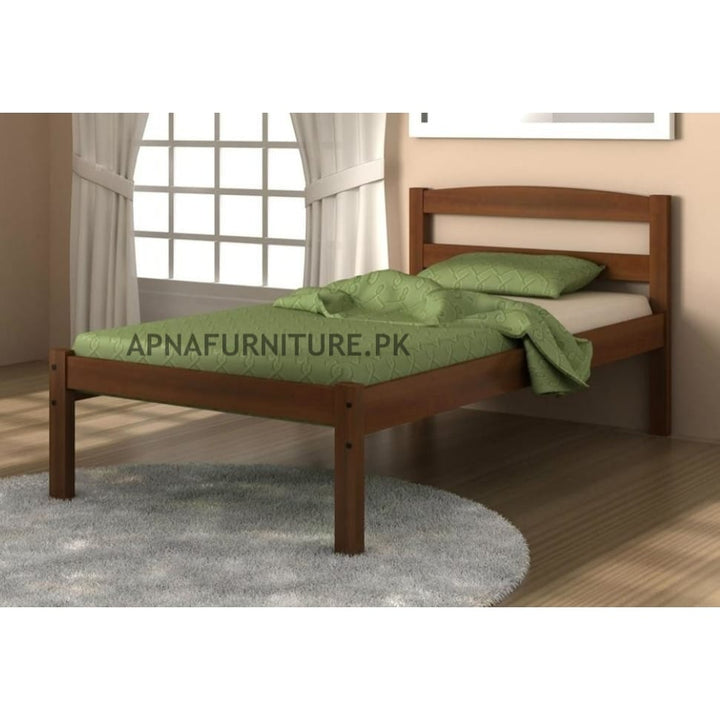 Buy Nova Kids Bed at Best Price Online in Pakistan on Apnafurniture.pk