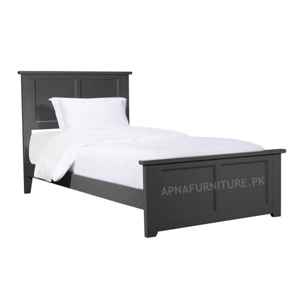 Milo Kids Bed Apnafurniture.pk Kids Beds