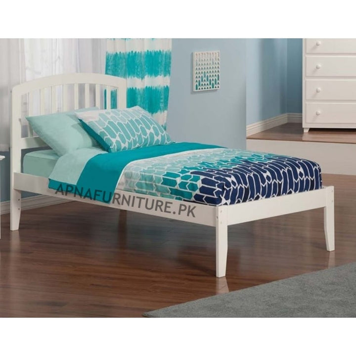 Buy Wren Kids Bed at Best Price Online in Pakistan on Apnafurniture.pk