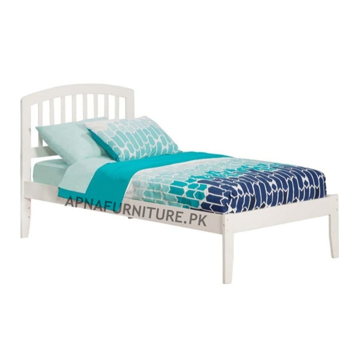 Buy Wren Kids Bed at Best Price Online in Pakistan on Apnafurniture.pk