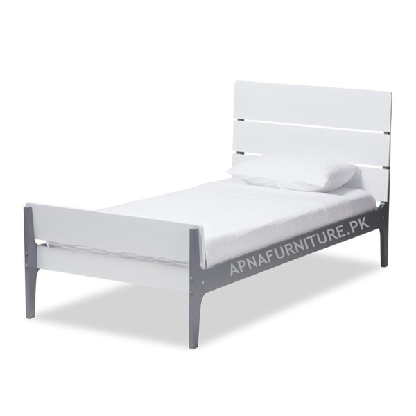 Emerson Kids Bed Apnafurniture.pk Kids Beds