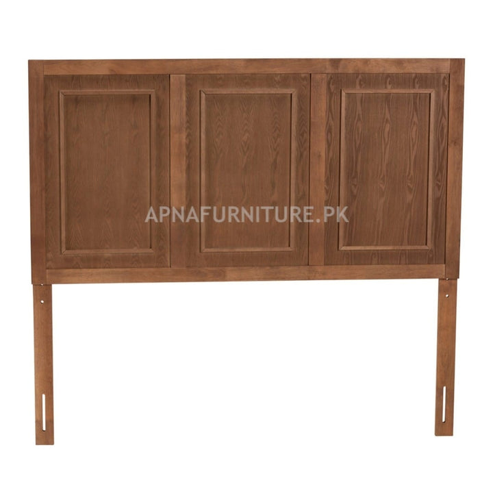 Buy Martha Bed Head Board at Best Price Online in Pakistan on Apnafurniture.pk