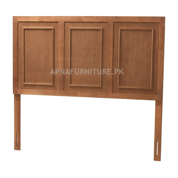 Buy Martha Bed Head Board at Best Price Online in Pakistan on Apnafurniture.pk