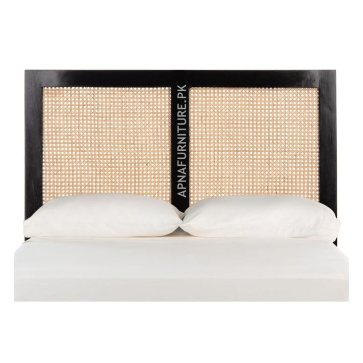 Buy Mary Bed Head Board at Best Price Online in Pakistan on Apnafurniture.pk