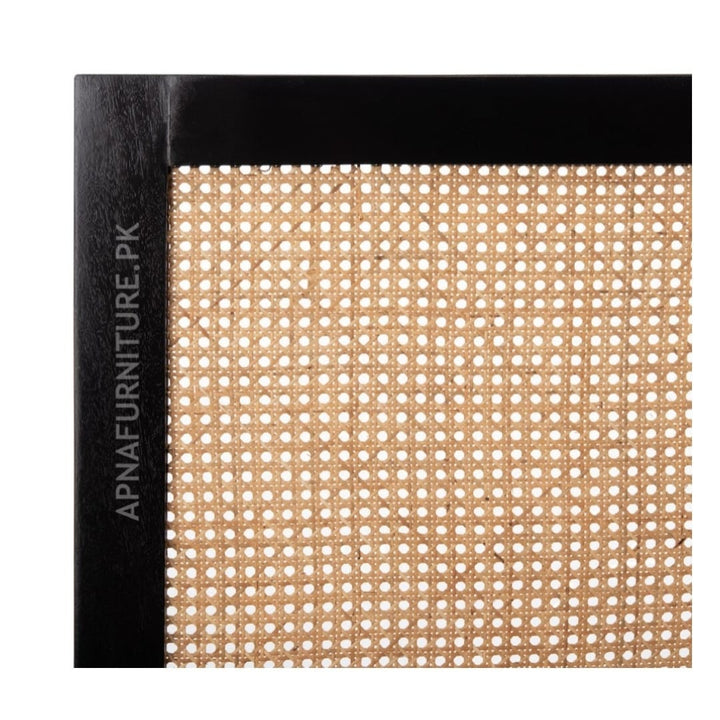 Buy Mary Bed Head Board at Best Price Online in Pakistan on Apnafurniture.pk