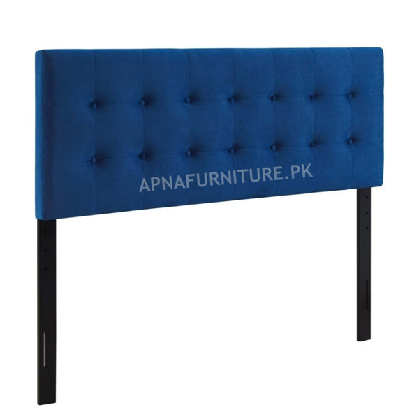 Buy Leah Bed Head Board at Best Price Online in Pakistan on Apnafurniture.pk