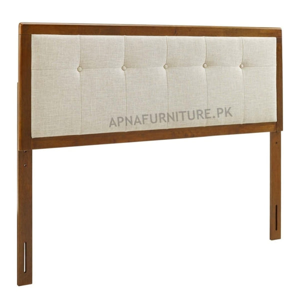Andrew Bed Head Board Apnafurniture.pk Beds Head Boards