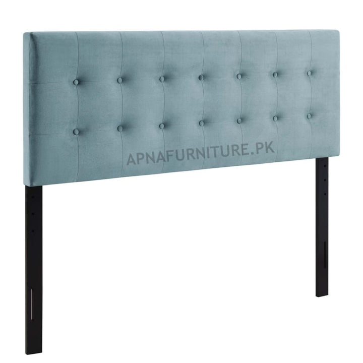 Buy Mark Bed Head Board at Best Price Online in Pakistan on Apnafurniture.pk
