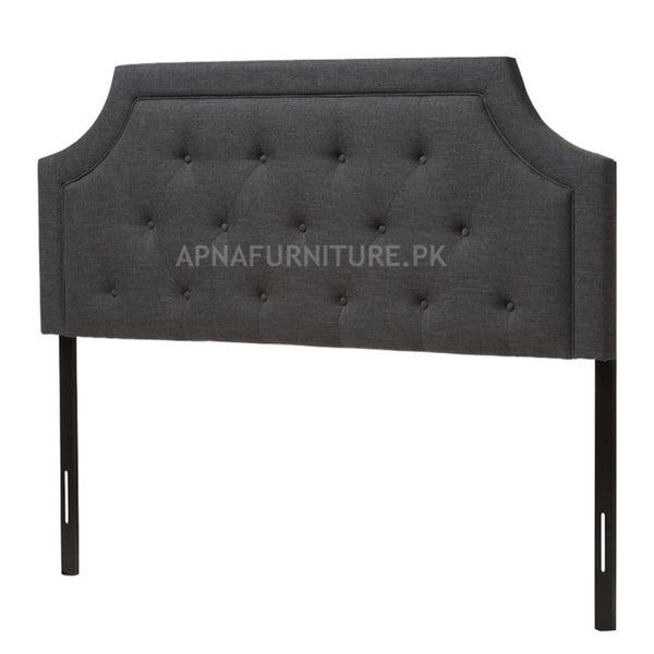 Rebecca Bed Head Board Apnafurniture.pk Beds Head Boards