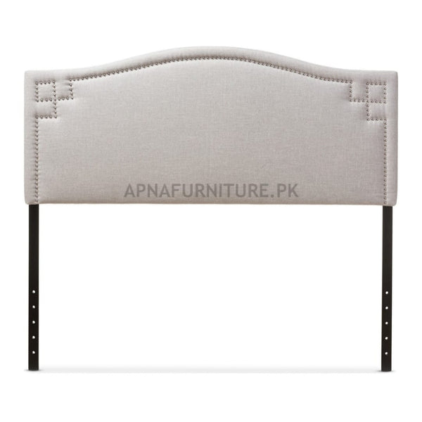Hannah Bed Head Board Apnafurniture.pk Beds Head Boards