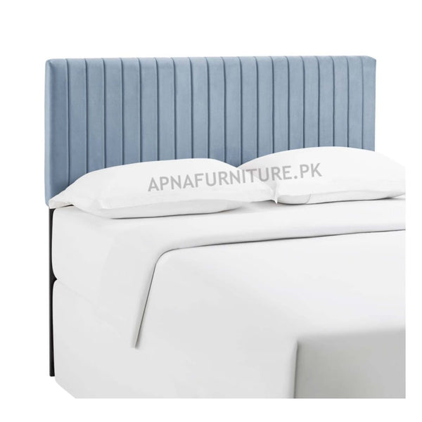 Buy Abraham Bed Headboard at Best Price Online in Pakistan on Apnafurniture.pk