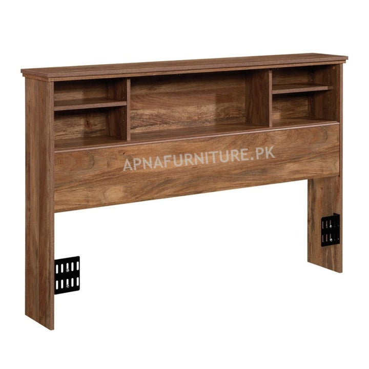 Buy Olive Bed Head Board at Best Price Online in Pakistan on Apnafurniture.pk