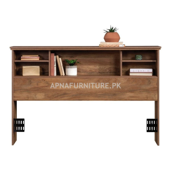 Buy Olive Bed Head Board at Best Price Online in Pakistan on Apnafurniture.pk