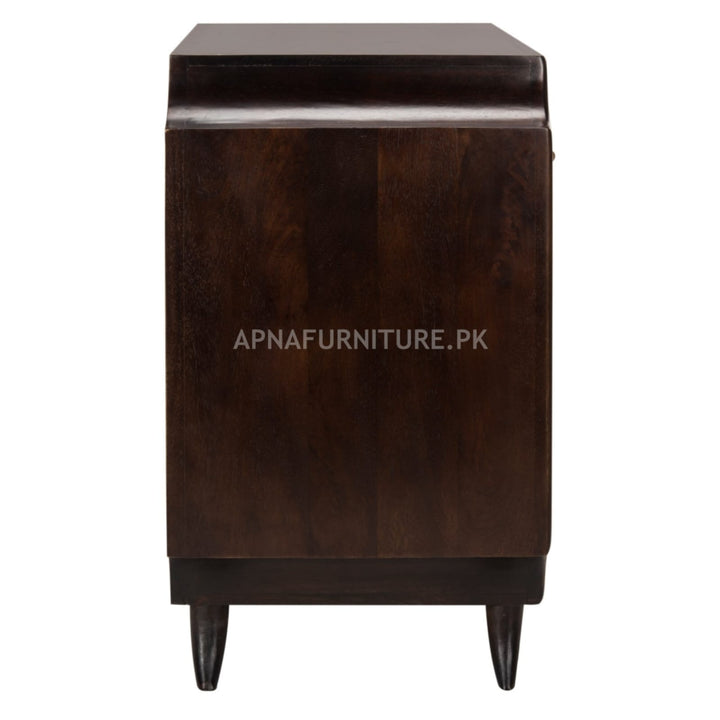 Buy Marigold Chest of Drawers at Best Price Online in Pakistan on Apnafurniture.pk