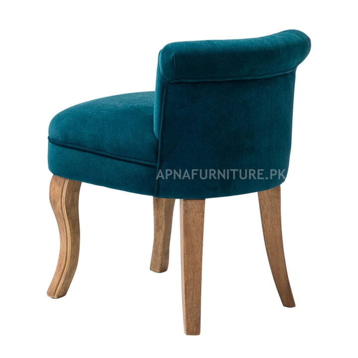 Freya Vanity Stool Apnafurniture.pk Vanity Stools