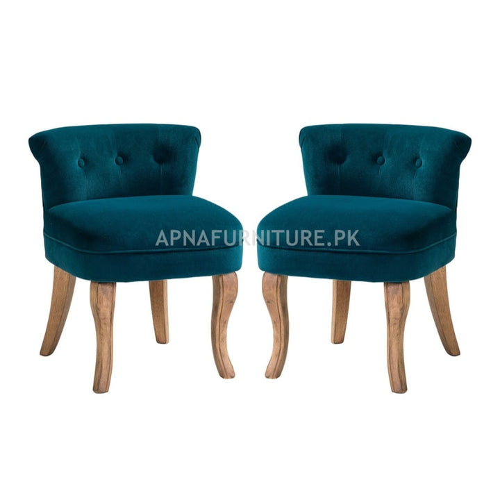 Freya Vanity Stool Apnafurniture.pk Vanity Stools