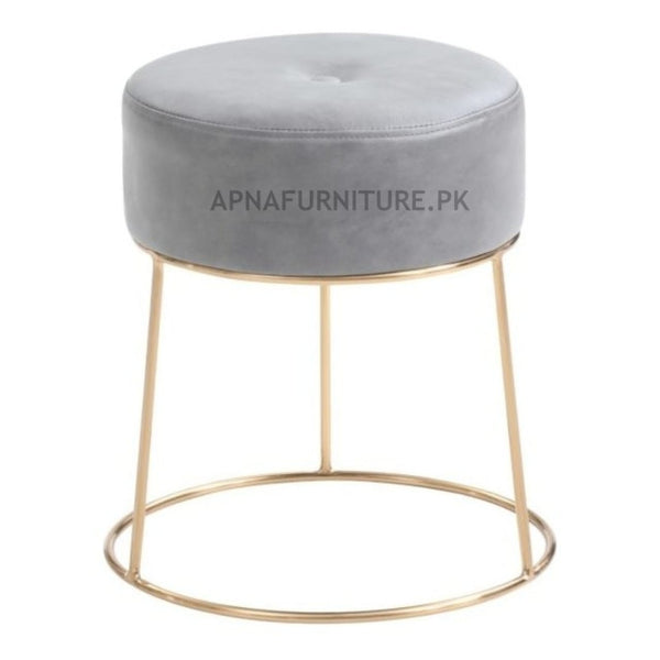 Hadley Vanity Stool Apnafurniture.pk Vanity Stools