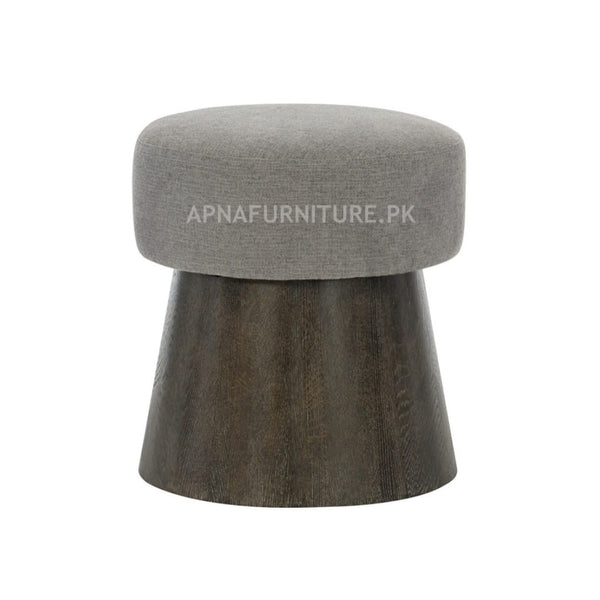 Buy Lorelei Vanity Stool at Best Price Online in Pakistan on Apnafurniture.pk