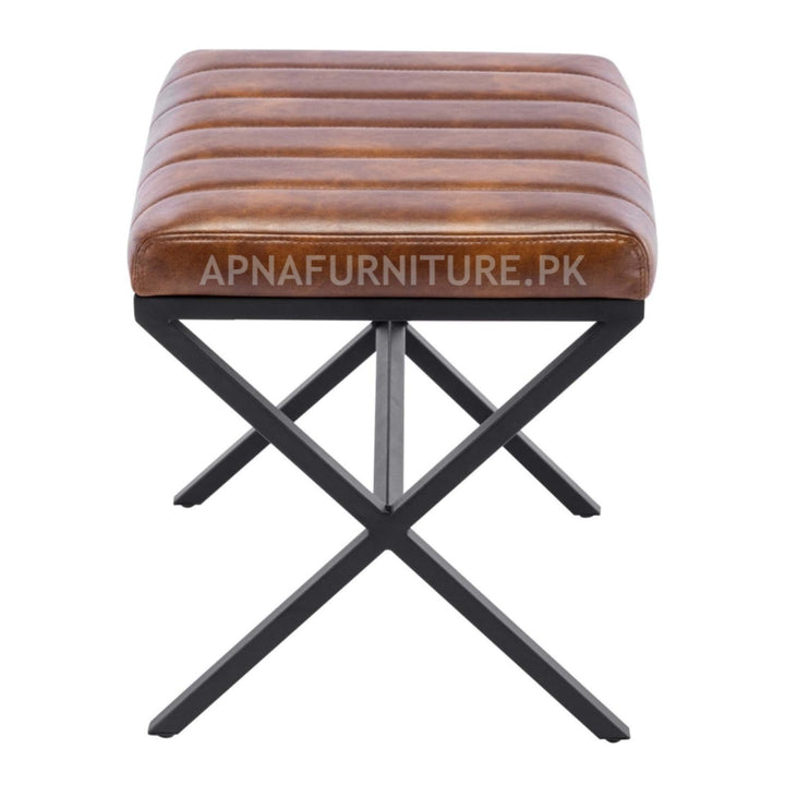 Opal Vanity Stool Apnafurniture.pk Vanity Stools