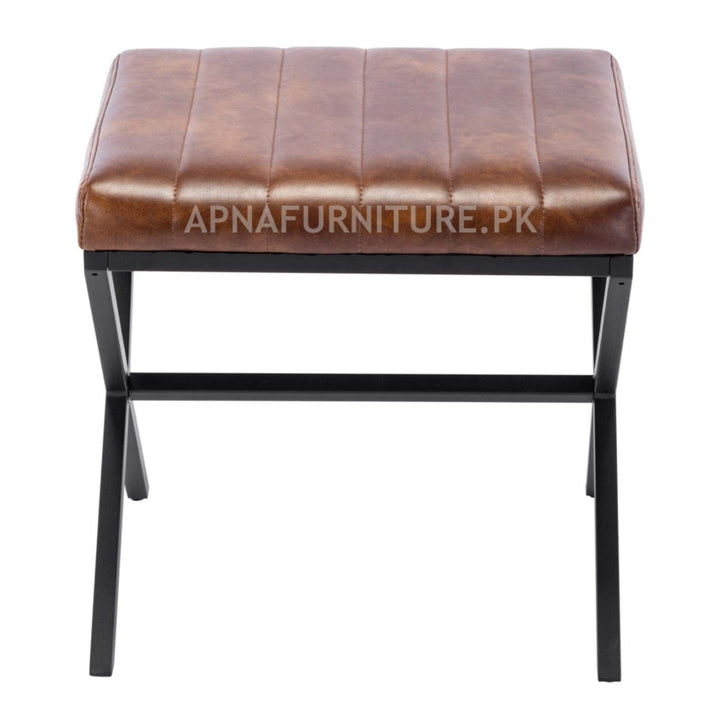 Opal Vanity Stool Apnafurniture.pk Vanity Stools