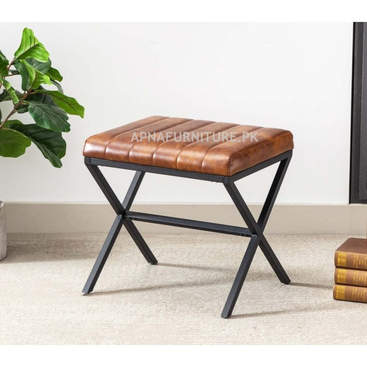 Opal Vanity Stool Apnafurniture.pk Vanity Stools