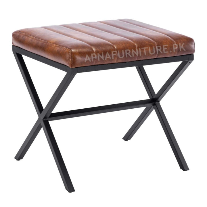 Opal Vanity Stool Apnafurniture.pk Vanity Stools