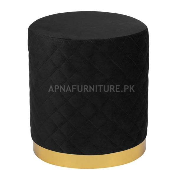 Romilly Vanity Stool Apnafurniture.pk Vanity Stools
