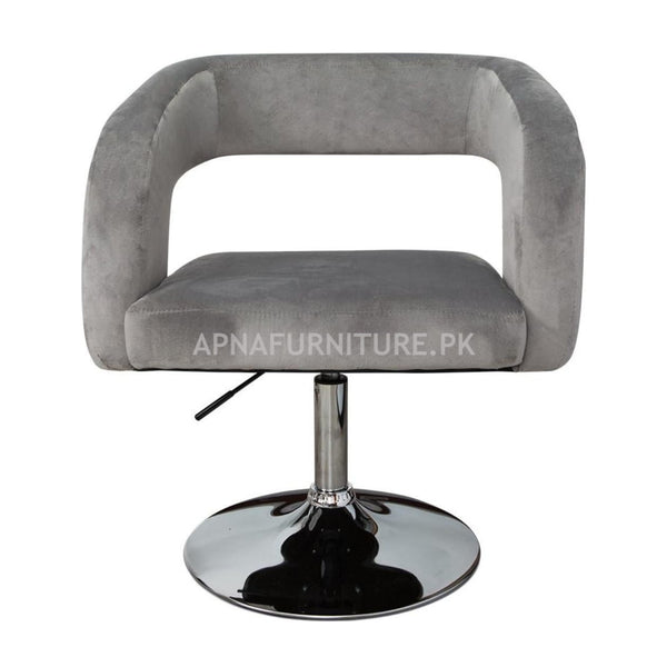 Winslow Vanity Stool Apnafurniture.pk Vanity Stools
