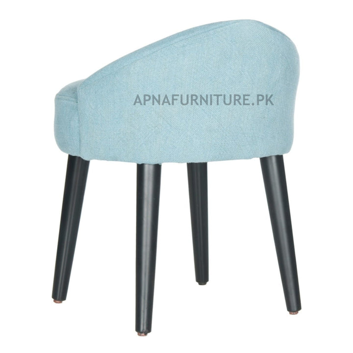 Amara Vanity Stool Apnafurniture.pk Vanity Stools