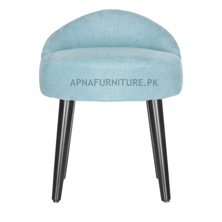Amara Vanity Stool Apnafurniture.pk Vanity Stools