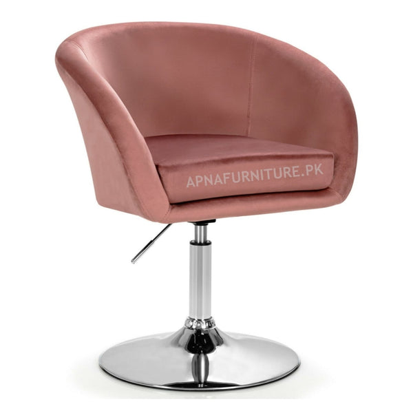 Buy Ember Vanity Stool at Best Price Online in Pakistan on Apnafurniture.pk