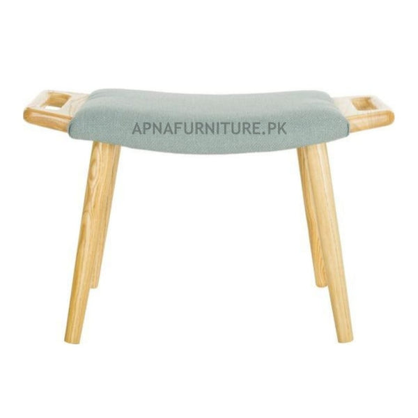 Keely Vanity Stool Apnafurniture.pk Vanity Stools