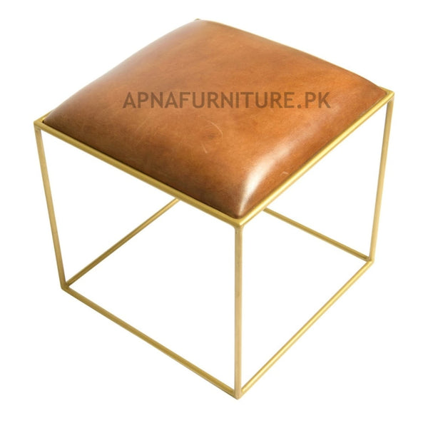 Paloma Vanity Stool Apnafurniture.pk Vanity Stools