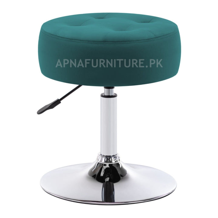Waverly Vanity Stool Apnafurniture.pk Vanity Stools