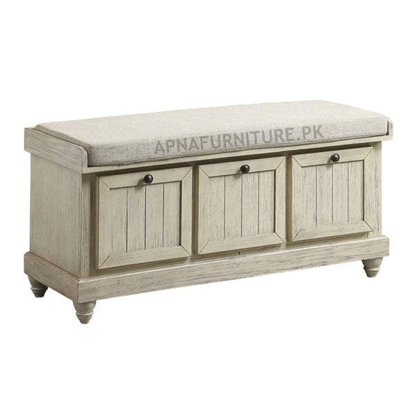 Esme Bedroom Bench Apnafurniture.pk Bedroom Benches