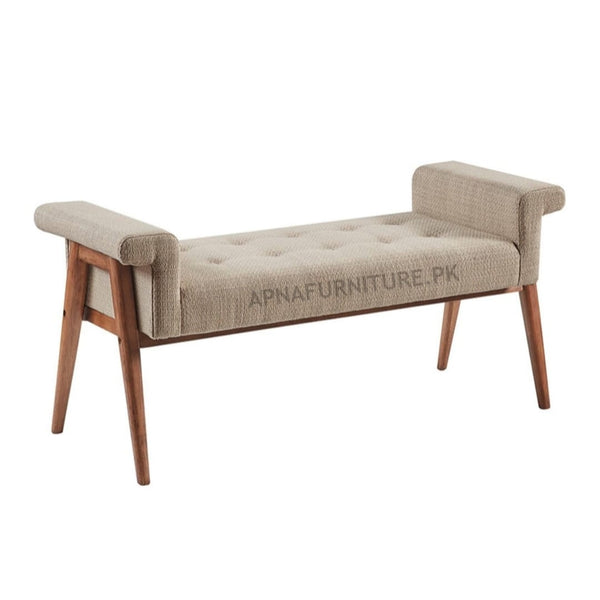 Octavia Bedroom Bench Apnafurniture.pk Bedroom Benches