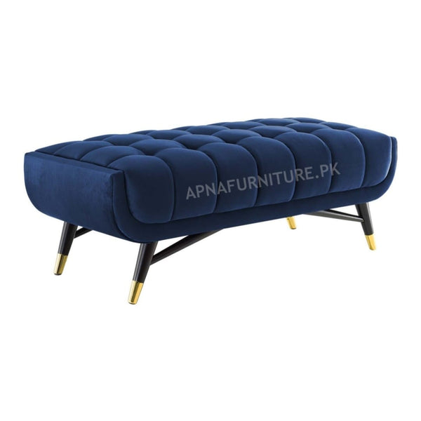 Zaria Bedroom Bench Apnafurniture.pk Bedroom Benches