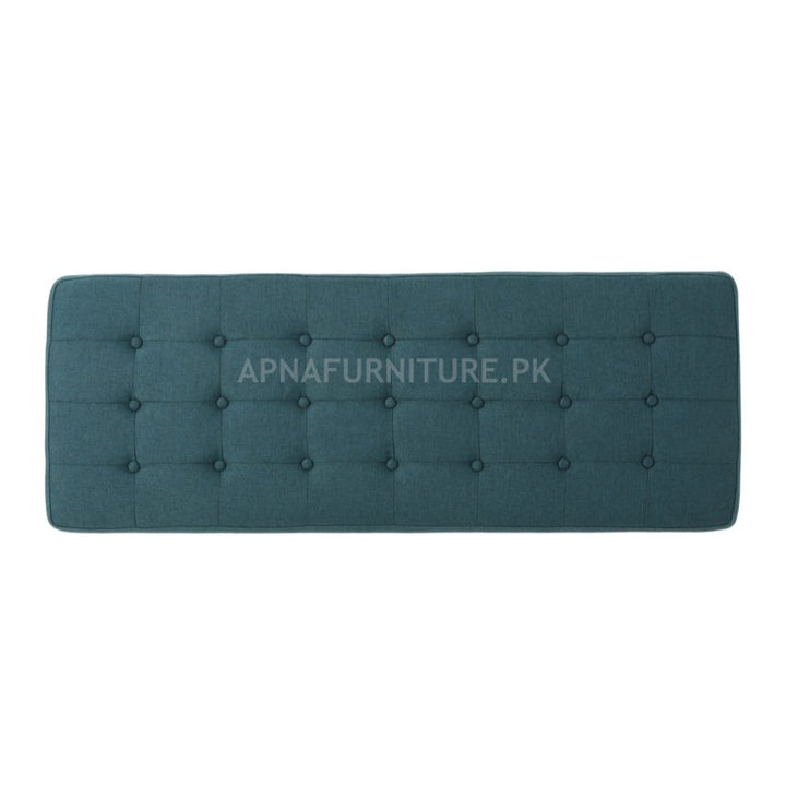 Buy Ainsley Bedroom Bench at Best Price Online in Pakistan on Apnafurniture.pk