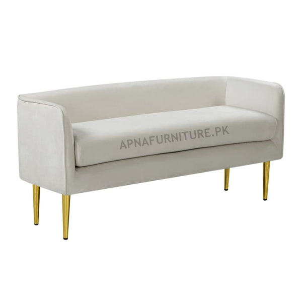 Briar Bedroom Bench Apnafurniture.pk Bedroom Benches