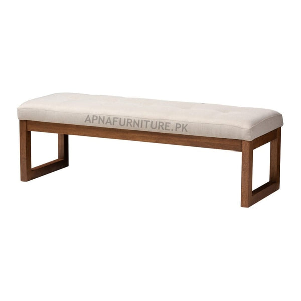 Danica Bedroom Bench Apnafurniture.pk Bedroom Benches