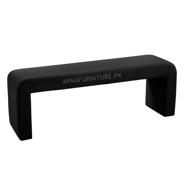 Eliana Bedroom Bench Apnafurniture.pk Bedroom Benches
