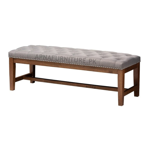 Haven Bedroom Bench Apnafurniture.pk Bedroom Benches