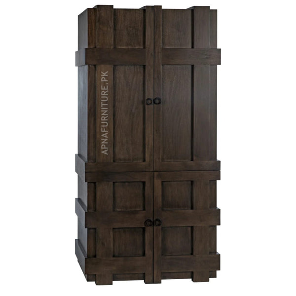 Alexander Cupboard Apnafurniture.pk Cupboards