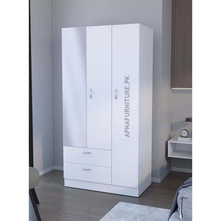 Caroline Cupboard Apnafurniture.pk Cupboards