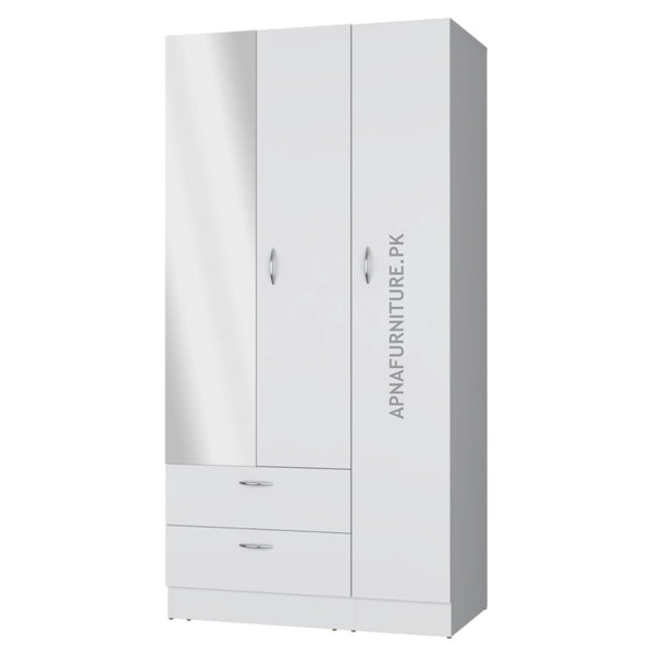 Caroline Cupboard Apnafurniture.pk Cupboards