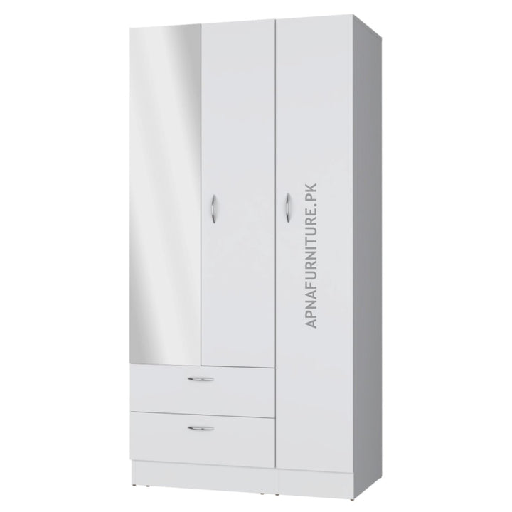 Caroline Cupboard Apnafurniture.pk Cupboards