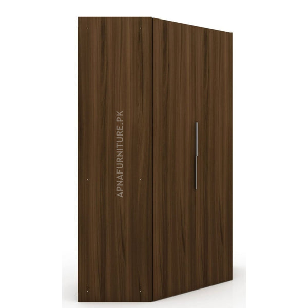 Christopher Cupboard Apnafurniture.pk Cupboards