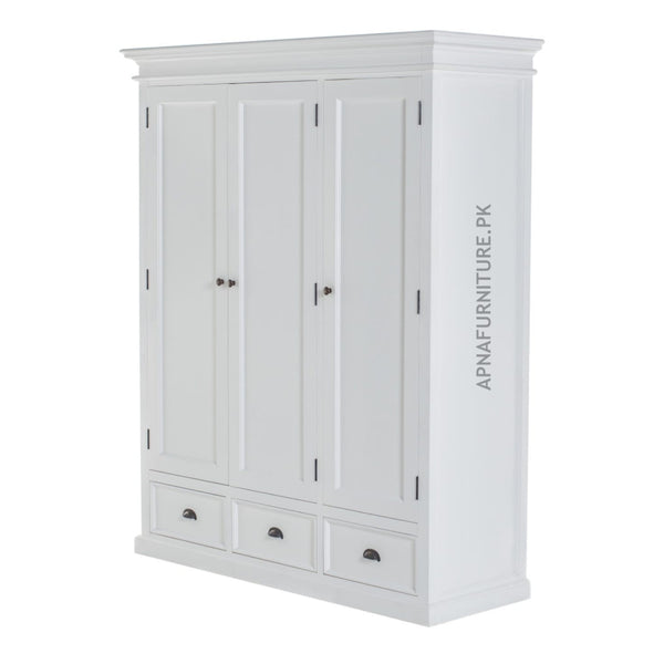 Ethan Cupboard Apnafurniture.pk Cupboards