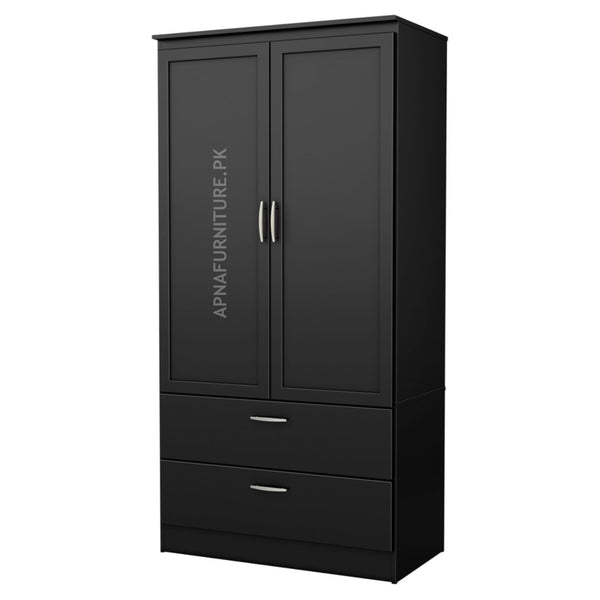 Madeline Cupboard Apnafurniture.pk Cupboards